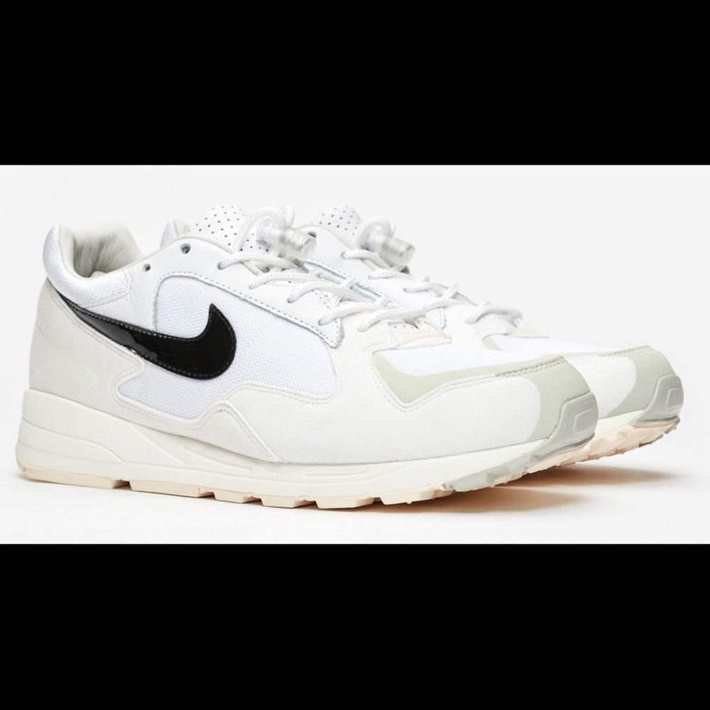 NIKE AIR SKYLON I1 / FOG